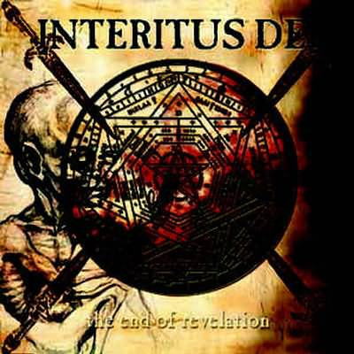Interitus Dei: "The End Of Revelation" – 2000